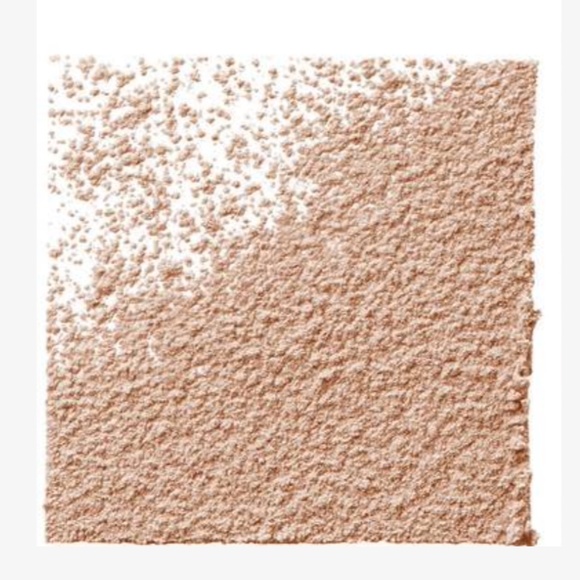 Maybelline Fit Me Mineral Loose Finishing Powder - Medium - Picture 4 of 4